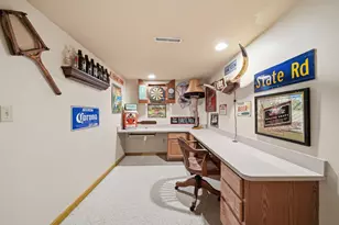 278 O'Brian Dr, Milan, MI 48160 - Photo 46