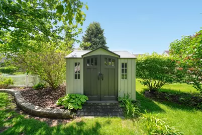 278 O'Brian Drive, Milan, MI 48160 - Photo 60