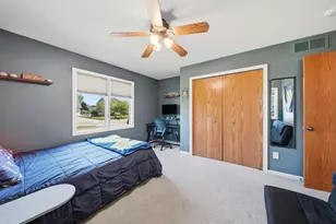 278 O'Brian Dr, Milan, MI 48160 - Photo 24