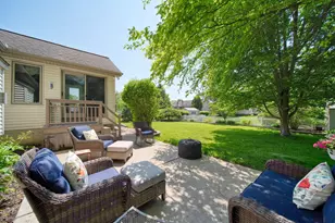 278 O'Brian Dr, Milan, MI 48160 - Photo 50