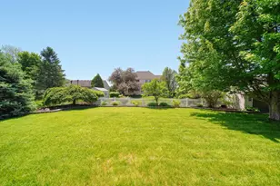 278 O'Brian Dr, Milan, MI 48160 - Photo 58