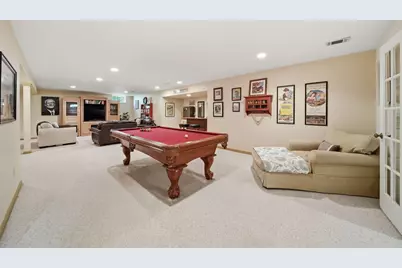 278 O'Brian Drive, Milan, MI 48160 - Photo 40