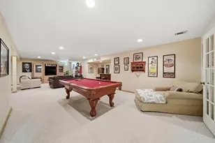 278 O'Brian Dr, Milan, MI 48160 - Photo 40