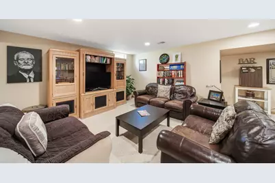 278 O'Brian Drive, Milan, MI 48160 - Photo 44