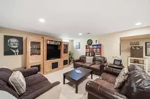 278 O'Brian Dr, Milan, MI 48160 - Photo 44