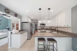 278 O'Brian Dr, Milan, MI 48160 - Photo 16