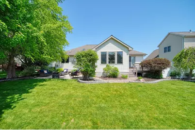 278 O'Brian Drive, Milan, MI 48160 - Photo 52
