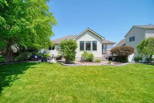 278 O'Brian Dr, Milan, MI 48160 - Photo 52