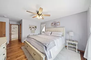 278 O'Brian Dr, Milan, MI 48160 - Photo 30