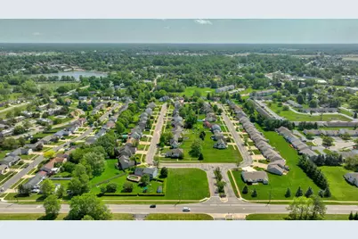 278 O'Brian Drive, Milan, MI 48160 - Photo 66