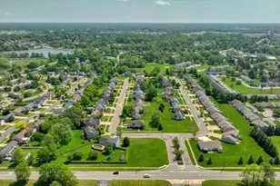 278 O'Brian Dr, Milan, MI 48160 - Photo 66