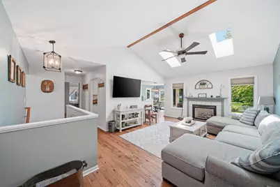 278 O'Brian Drive, Milan, MI 48160 - Photo 28