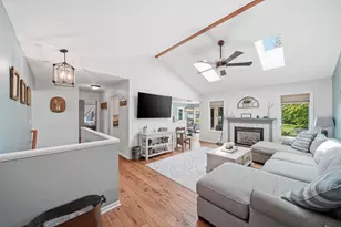 278 O'Brian Dr, Milan, MI 48160 - Photo 28