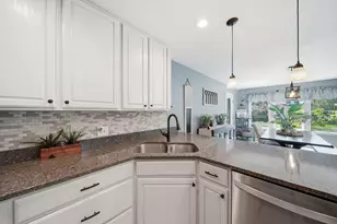 278 O'Brian Dr, Milan, MI 48160 - Photo 18