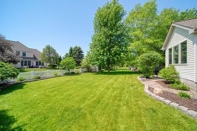 278 O'Brian Drive, Milan, MI 48160 - Photo 54