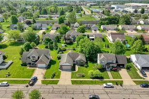 278 O'Brian Dr, Milan, MI 48160 - Photo 62