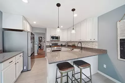 278 O'Brian Drive, Milan, MI 48160 - Photo 20