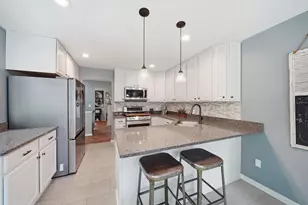 278 O'Brian Dr, Milan, MI 48160 - Photo 20