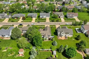278 O'Brian Dr, Milan, MI 48160 - Photo 70