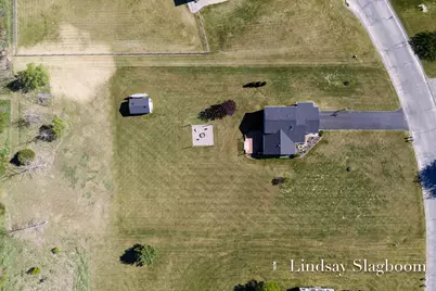 1216 Oxbow Drive, Middleville, MI 49333 - Photo 22