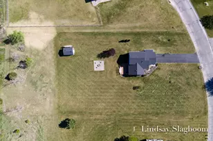 1216 Oxbow Dr, Middleville, MI 49333 - Photo 22