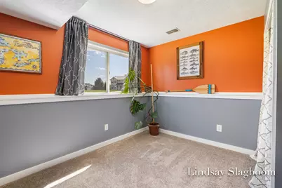 1216 Oxbow Drive, Middleville, MI 49333 - Photo 18