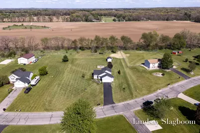 1216 Oxbow Drive, Middleville, MI 49333 - Photo 20