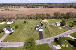1216 Oxbow Dr, Middleville, MI 49333 - Photo 20