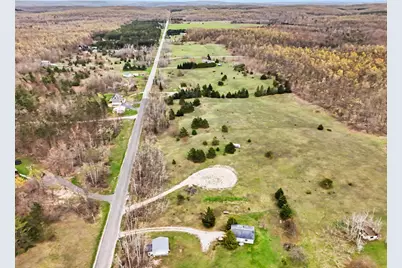 4056 N Ayr Road, Alanson, MI 49706 - Photo 6