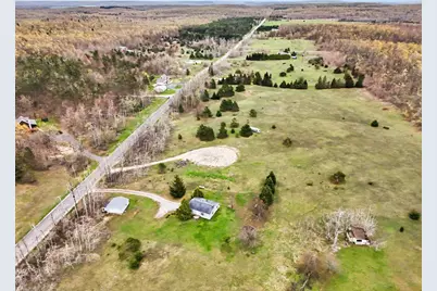 4056 N Ayr Road, Alanson, MI 49706 - Photo 2