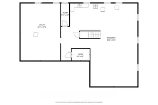 1911 Mershon Dr, Ann Arbor, MI 48103 - Photo 46
