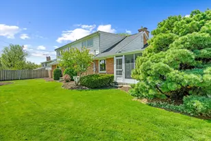 1911 Mershon Dr, Ann Arbor, MI 48103 - Photo 56