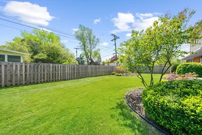 1911 Mershon Drive, Ann Arbor, MI 48103 - Photo 58