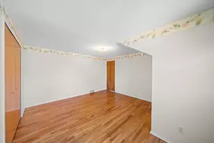 1911 Mershon Dr, Ann Arbor, MI 48103 - Photo 34