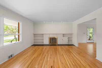 1911 Mershon Drive, Ann Arbor, MI 48103 - Photo 10