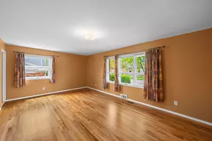 1911 Mershon Dr, Ann Arbor, MI 48103 - Photo 28