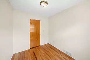 1911 Mershon Dr, Ann Arbor, MI 48103 - Photo 26
