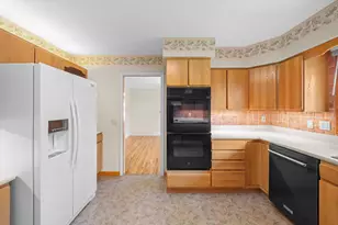 1911 Mershon Dr, Ann Arbor, MI 48103 - Photo 20