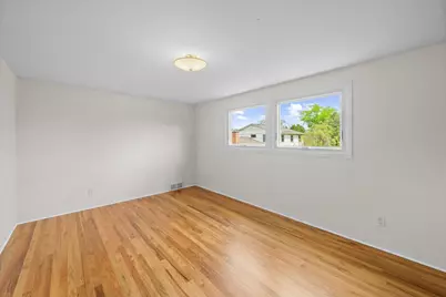 1911 Mershon Drive, Ann Arbor, MI 48103 - Photo 38