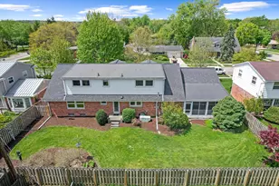 1911 Mershon Dr, Ann Arbor, MI 48103 - Photo 60