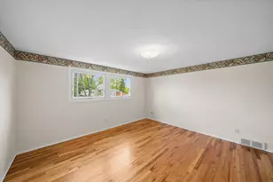 1911 Mershon Dr, Ann Arbor, MI 48103 - Photo 36