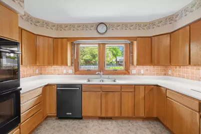 1911 Mershon Drive, Ann Arbor, MI 48103 - Photo 18