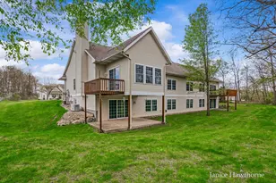642 W Woodlawn Ave, Hastings, MI 49058 - Photo 36