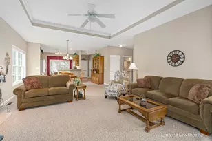 642 W Woodlawn Ave, Hastings, MI 49058 - Photo 6