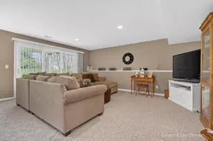 642 W Woodlawn Ave, Hastings, MI 49058 - Photo 26