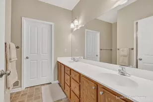 642 W Woodlawn Ave, Hastings, MI 49058 - Photo 22