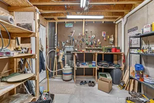 642 W Woodlawn Ave, Hastings, MI 49058 - Photo 34