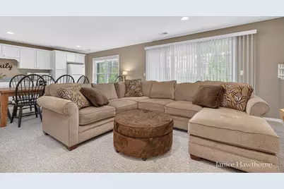 642 W Woodlawn Avenue, Hastings, MI 49058 - Photo 24