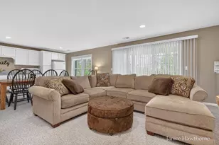 642 W Woodlawn Ave, Hastings, MI 49058 - Photo 24