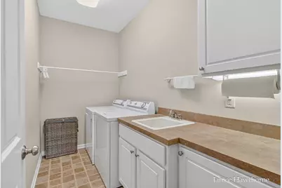 642 W Woodlawn Avenue, Hastings, MI 49058 - Photo 16